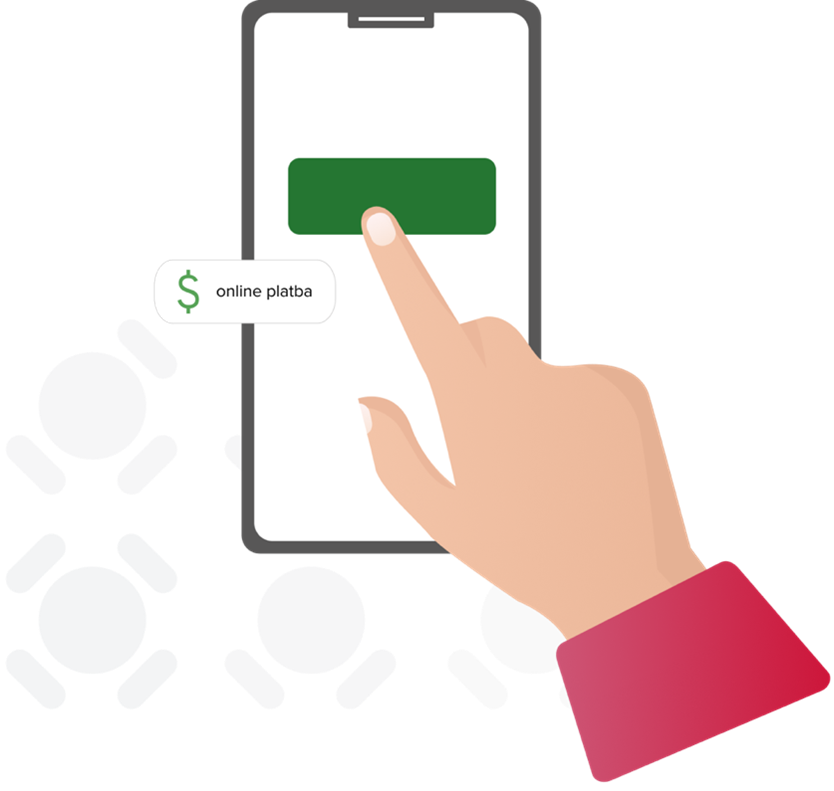 Apetee E-commerce: Online prodej pro moderní gastronomii