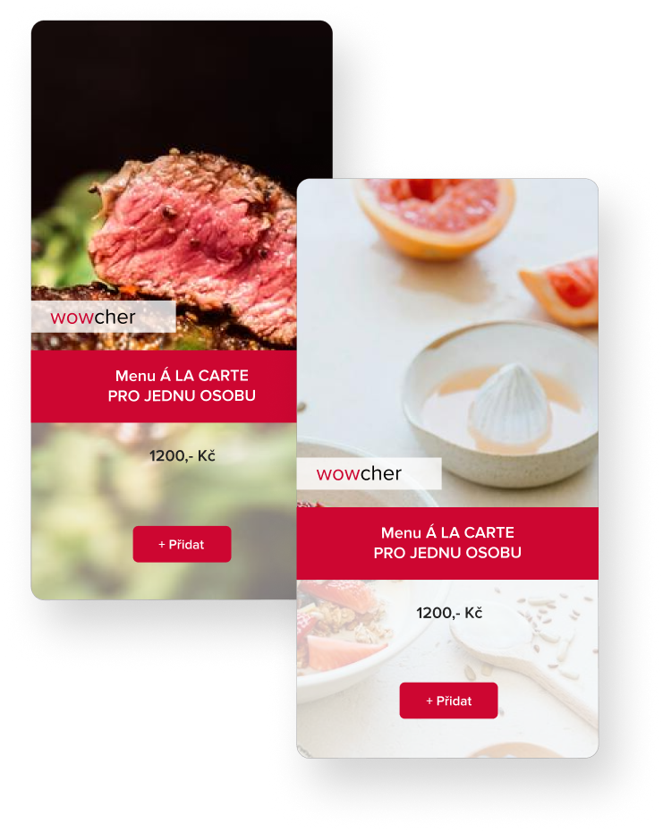 Vouchery bez starostí: automatický prodej s Apetee