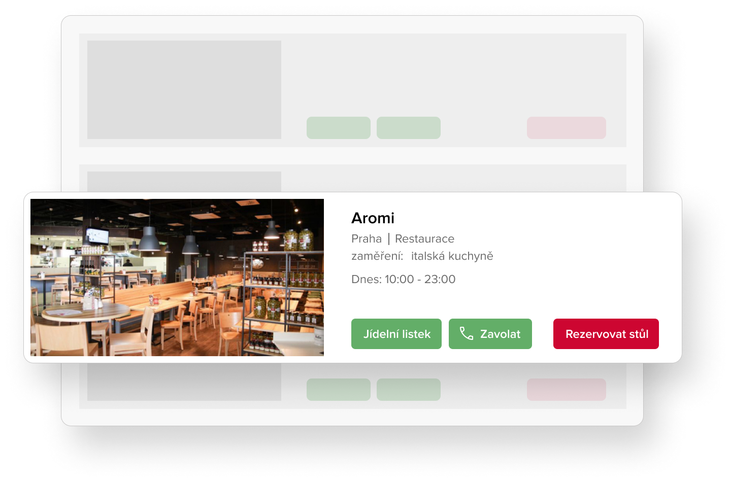 Získejte nové hosty díky Apetee marketingu